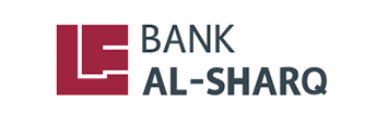 banking and financial activities